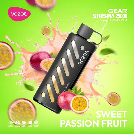 Vozol Vape kaufen Offizieller Vozol Shop Deutschland Vozol Vape kaufen Offizieller Vozol Shop Deutschland