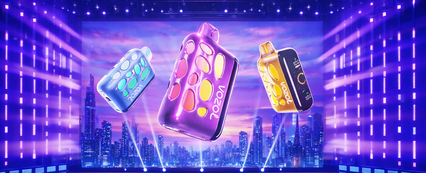 Vozol Vape kaufen Offizieller Vozol Shop Deutschland Vozol Vape kaufen Offizieller Vozol Shop Deutschland